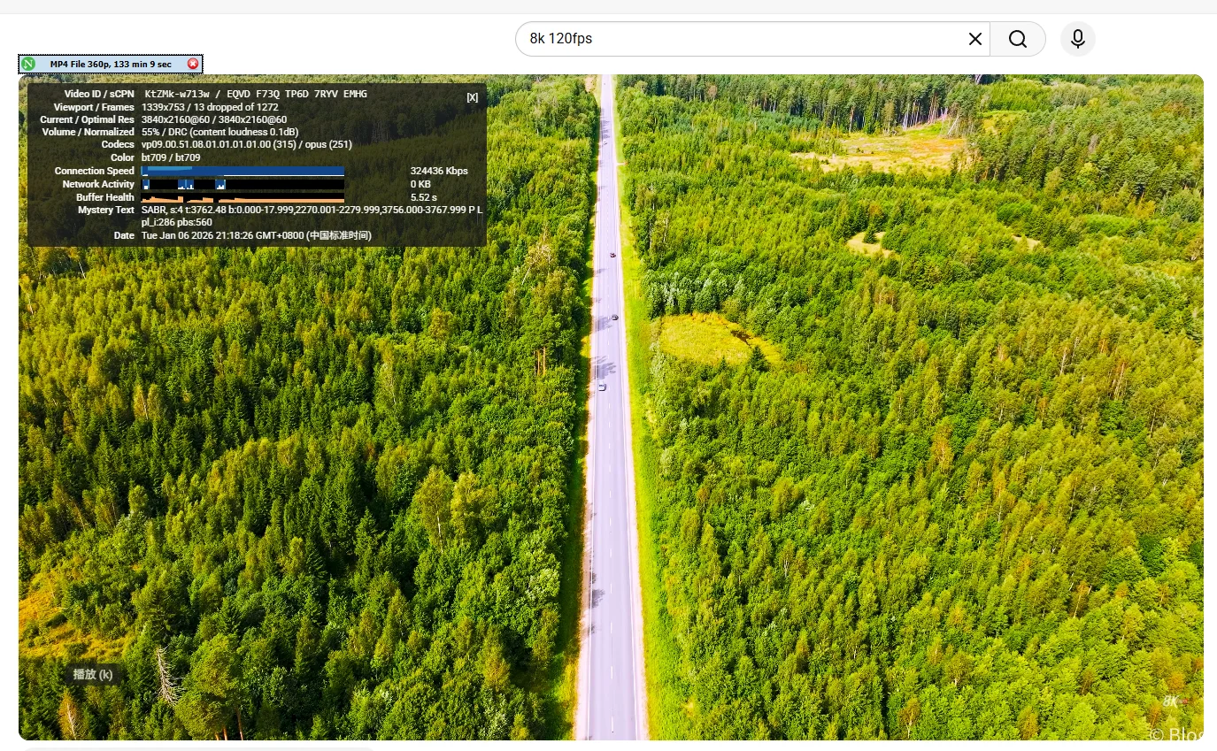 屏幕截图 2026-01-13 215809.jpg