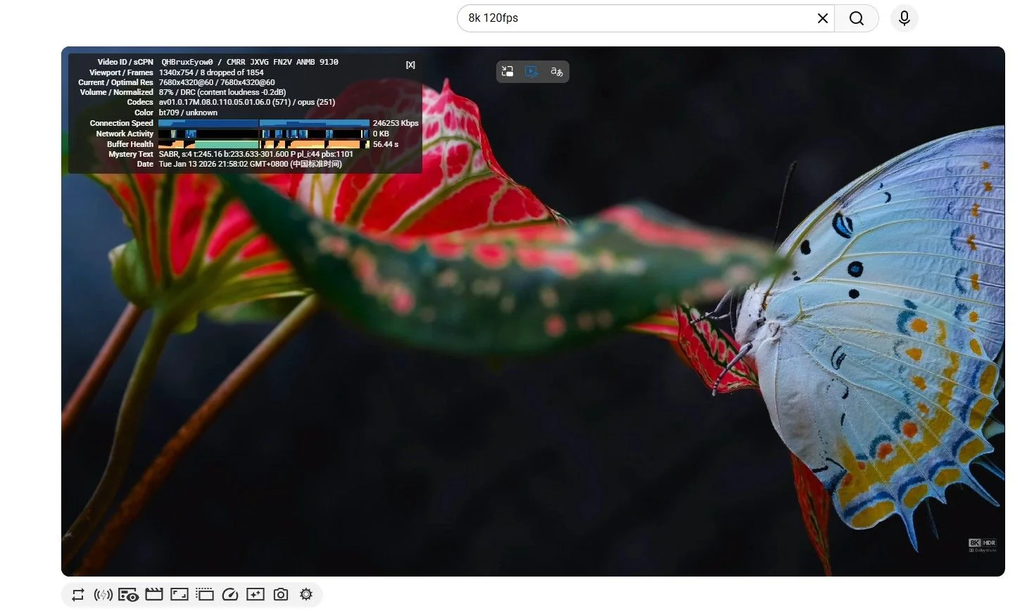 屏幕截图 2026-01-13 215809.jpg